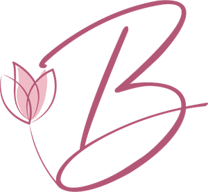 ByLove Spa