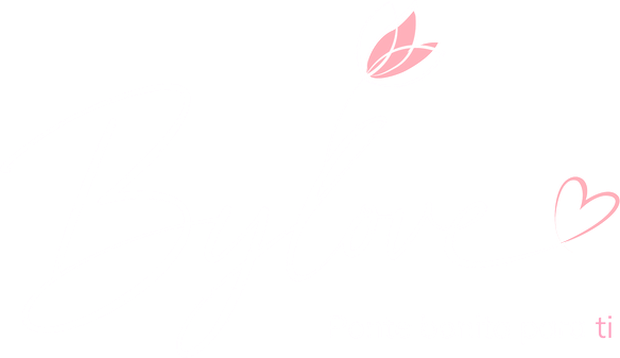 ByLove Spa